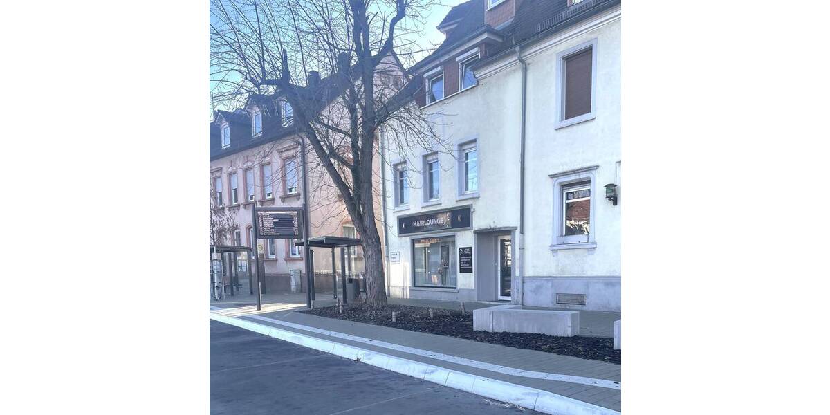 Gewerbeobjekt Wiesloch - 2 Zimmer, 96 m&sup2;, 299.000&euro; | Angebot:26419940