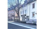 Gewerbeobjekt Wiesloch - 2 Zimmer, 96 m&sup2;, 299.000&euro; | Angebot:26419940