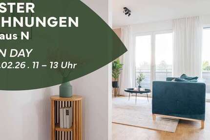 Wohnung zum Kaufen in Brühl 489.900 € 90.1 m² 3 zimmer