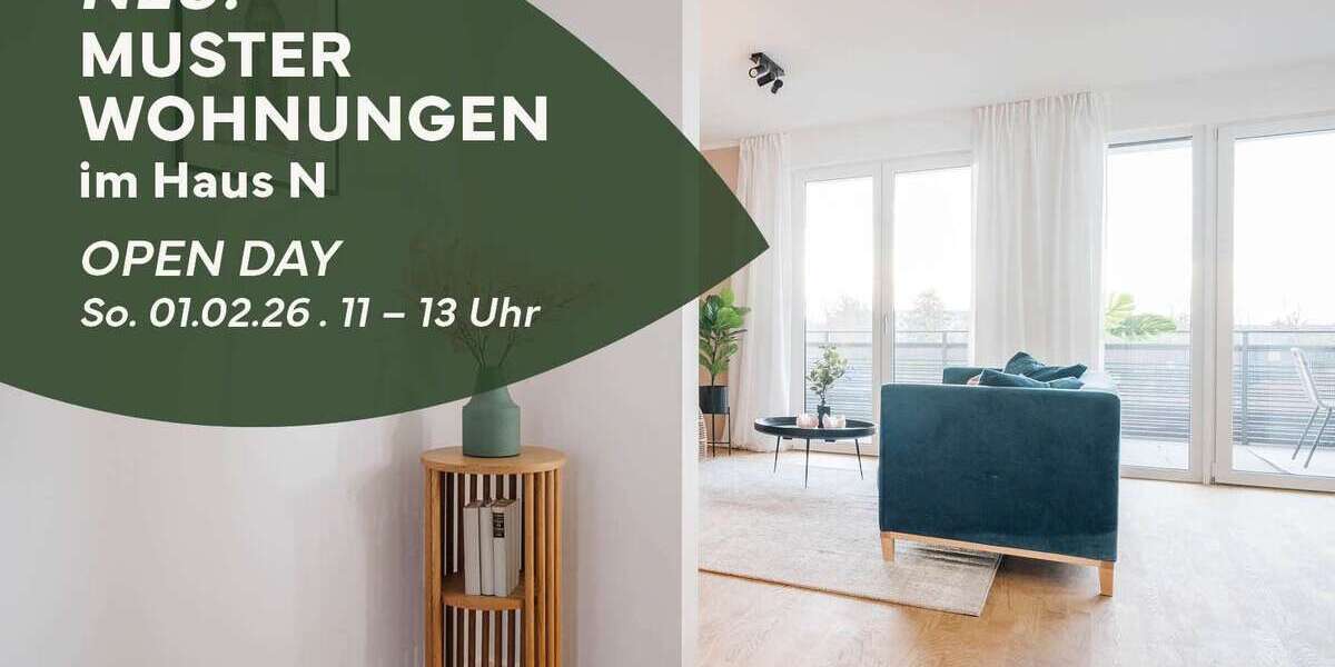 Wohnung zum Kaufen in Brühl 489.900 € 90.1 m² 3 zimmer