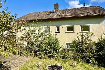 Haus zum Kaufen in Mörlenbach Bonsweiher 499.500 € 235 m² 7 zimmer