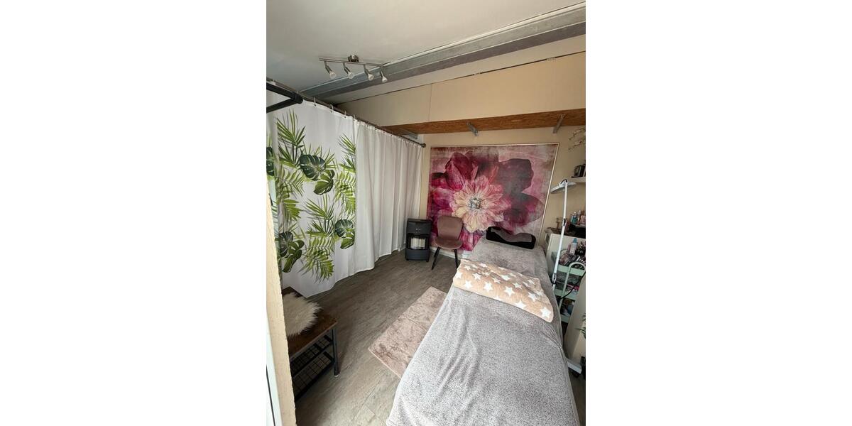Erdgeschoßwohnung Altrip - 4 Zimmer, 90 m&sup2;, 299.000&euro; | Angebot:26867434