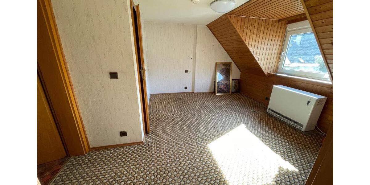 Einfamilienhaus Speyer - 4 Zimmer, 91 m&sup2;, 315.000&euro; | Angebot:26397568