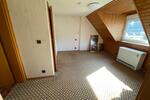 Einfamilienhaus Speyer - 4 Zimmer, 91 m&sup2;, 315.000&euro; | Angebot:26397568