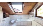 Dachgeschoßwohnung Weinheim - 3 Zimmer, 87 m&sup2;, 1.300&euro; | Angebot:26248947