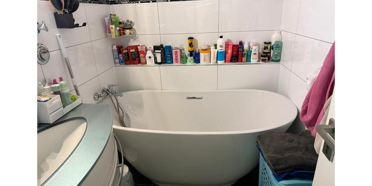 Etagenwohnung Frankenthal (Pfalz) - 2 Zimmer, 72 m&sup2;, 185.000&euro; | Angebot:25343445