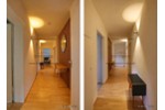 Modernisiertes aufget. Dreifamilienh. 253,87 m² Wohnfl# Garten# Garage# Stellplatz# HD-Schlierbach - Mehrfamilienhaus, Wohnhaus Heidelberg-Schlierbach Schlierbach | Angebot:27284952