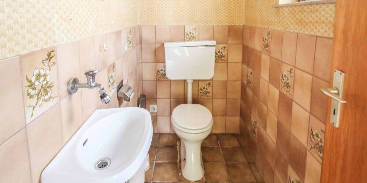 Grundstück Lorsch - 219.000&euro; | Angebot:26275626