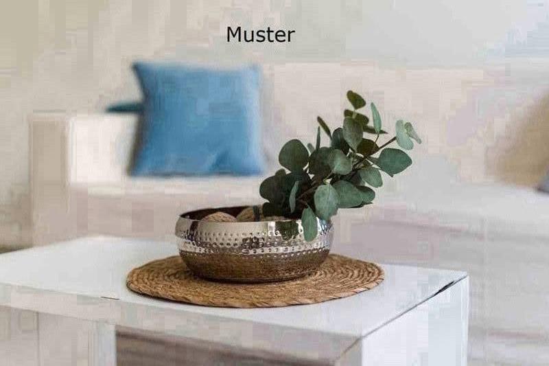 Etagenwohnung Leimen - 3 Zimmer, 77 m&sup2;, 730&euro; | Angebot:25539469