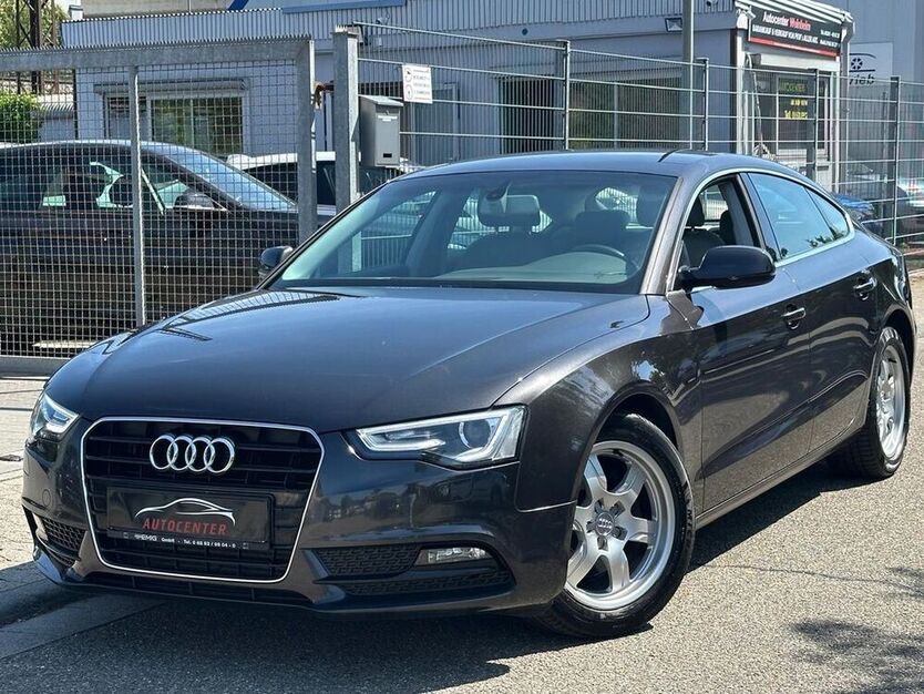 A5