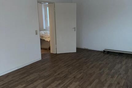 frisch renovierte 3-Zimmer-Wohnung (79,17 m2) mit Balkon 3 zimmer
