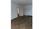 frisch renovierte 3-Zimmer-Wohnung (79,17 m2) mit Balkon 3 zimmer