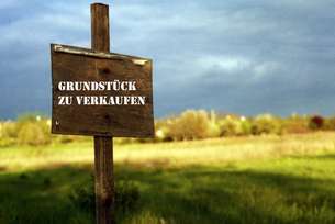 Grundstück zu verkaufen in Rauenberg-Malschenberg 194.000 € 263 m²