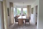 Bungalow Weinheim Oberflockenbach - 6 Zimmer, 160 m&sup2;, 749.000&euro; | Angebot:26863456