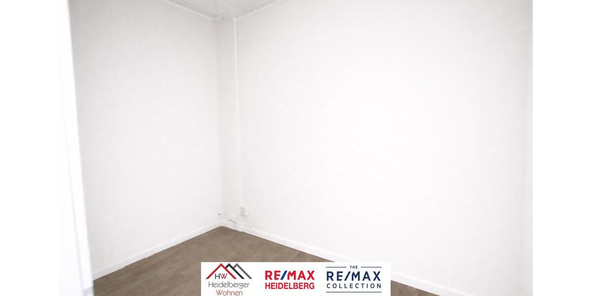 Gewerbeobjekt Sankt Leon-Rot Rot - 1.000&euro; | Angebot:26365462