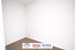 Gewerbeobjekt Sankt Leon-Rot Rot - 1.000&euro; | Angebot:26365462