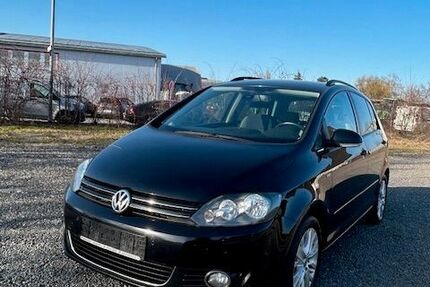 VW Golf 99.961 km 8.800 &euro; Dannstadt-Schauernheim 67125