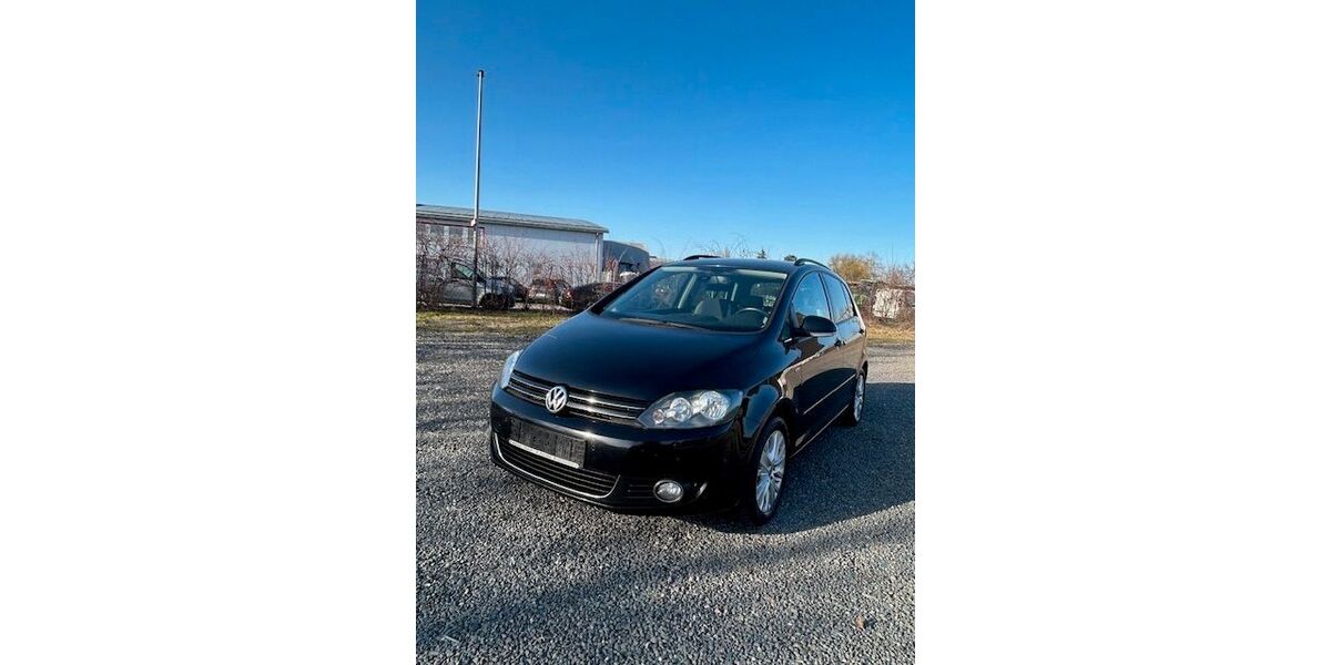 VW Golf 99.961 km 8.800 &euro; Dannstadt-Schauernheim 67125