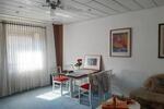 Etagenwohnung Östringen - 6 Zimmer, 300 m&sup2;, 1.800&euro; | Angebot:26403109