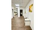 Gewerbeobjekt Eppelheim - 2.900&euro; | Angebot:26807393