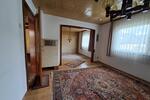 Doppelhaushälfte Eberbach - 3 Zimmer, 87 m&sup2;, 198.000&euro; | Angebot:27024110