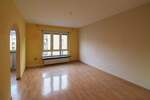 Einfamilienhaus Ludwigshafen am Rhein Süd - 2 Zimmer, 129.000&euro; | Angebot:25713776