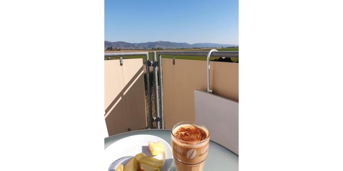 Reihenhaus Heddesheim - 6 Zimmer, 190 m&sup2;, 2.100&euro; | Angebot:25406128