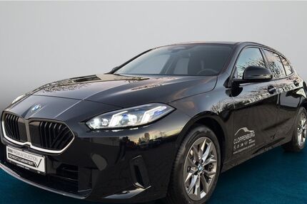 BMW 120 4.700 km 29.985 &euro; Weinheim 69469