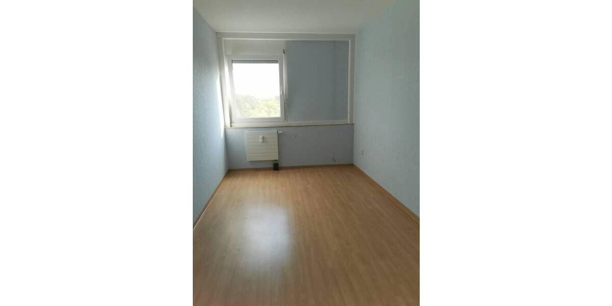 Etagenwohnung Ludwigshafen am Rhein / Pfingstweide Pfingstweide - 3 Zimmer, 78 m&sup2;, 218.000&euro; | Angebot:26219751