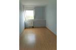 Etagenwohnung Ludwigshafen am Rhein / Pfingstweide Pfingstweide - 3 Zimmer, 78 m&sup2;, 218.000&euro; | Angebot:26219751