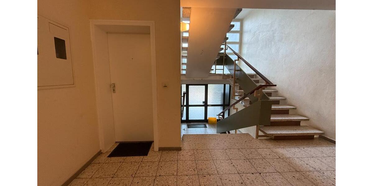 Hochparterre Leimen - 3 Zimmer, 75 m&sup2;, 219.000&euro; | Angebot:26943904