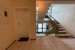 Hochparterre Leimen - 3 Zimmer, 75 m&sup2;, 219.000&euro; | Angebot:26943904