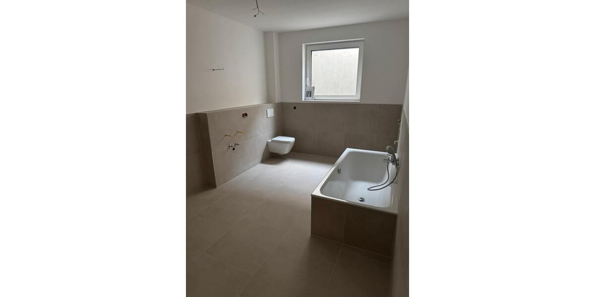 Einfamilienhaus Rimbach - 6 Zimmer, 161 m&sup2;, 2.400&euro; | Angebot:26497990