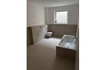 Einfamilienhaus Rimbach - 6 Zimmer, 161 m&sup2;, 2.400&euro; | Angebot:26497990