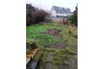 Einfamilienhaus mit großem Anbau - Einfamilienhaus Schifferstadt | Angebot:25280523