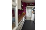 Etagenwohnung Frankenthal (Pfalz) - 3 Zimmer, 126 m&sup2;, 229.000&euro; | Angebot:27077855