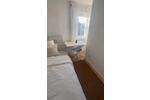 Etagenwohnung Ludwigshafen am Rhein Parkinsel - 1 Zimmer, 50 m&sup2;, 420&euro; | Angebot:26033600