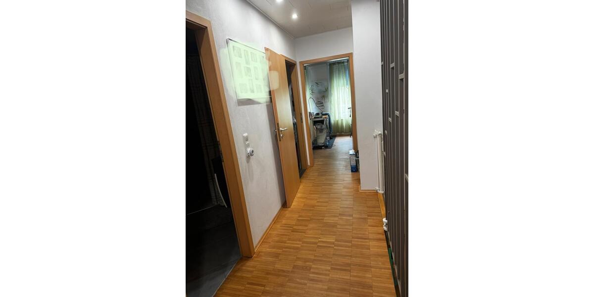 Reihenhaus Speyer - 5 Zimmer, 141 m&sup2;, 474.500&euro; | Angebot:25125023