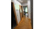 Reihenhaus Speyer - 5 Zimmer, 141 m&sup2;, 474.500&euro; | Angebot:25125023