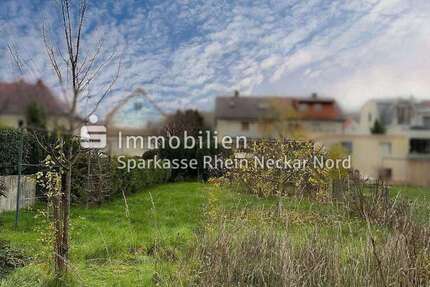 Grundstück Hemsbach - 195.000&euro; | Angebot:22748691