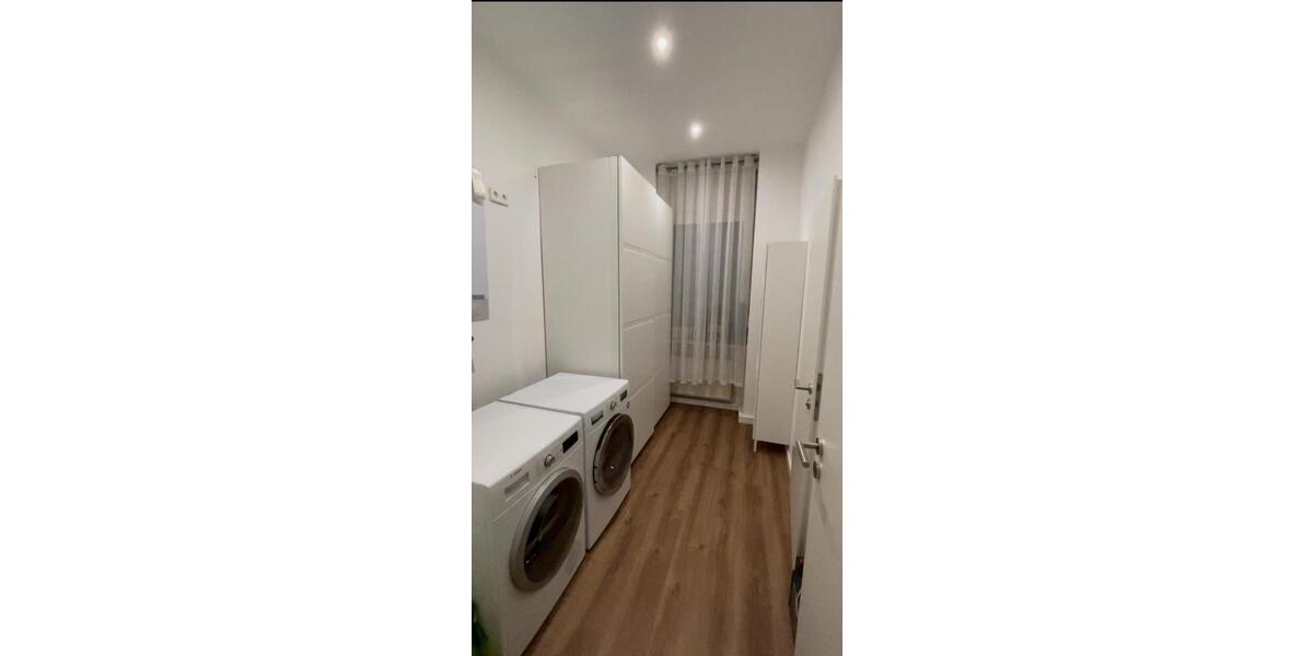 Eigentumswohnung in Mundenheim 2 zimmer