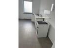 Erdgeschoßwohnung Mannheim Herzogenried - 1 Zimmer, 27 m&sup2;, 550&euro; | Angebot:26511154