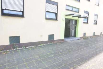 Wohnung zum Mieten in Viernheim West 655 € 76 m² 2 zimmer