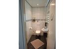 Etagenwohnung Speyer - 3 Zimmer, 97 m&sup2;, 379.000&euro; | Angebot:25978342