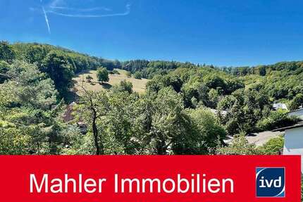 Grundstück Laudenbach - 149.000&euro; | Angebot:24217525