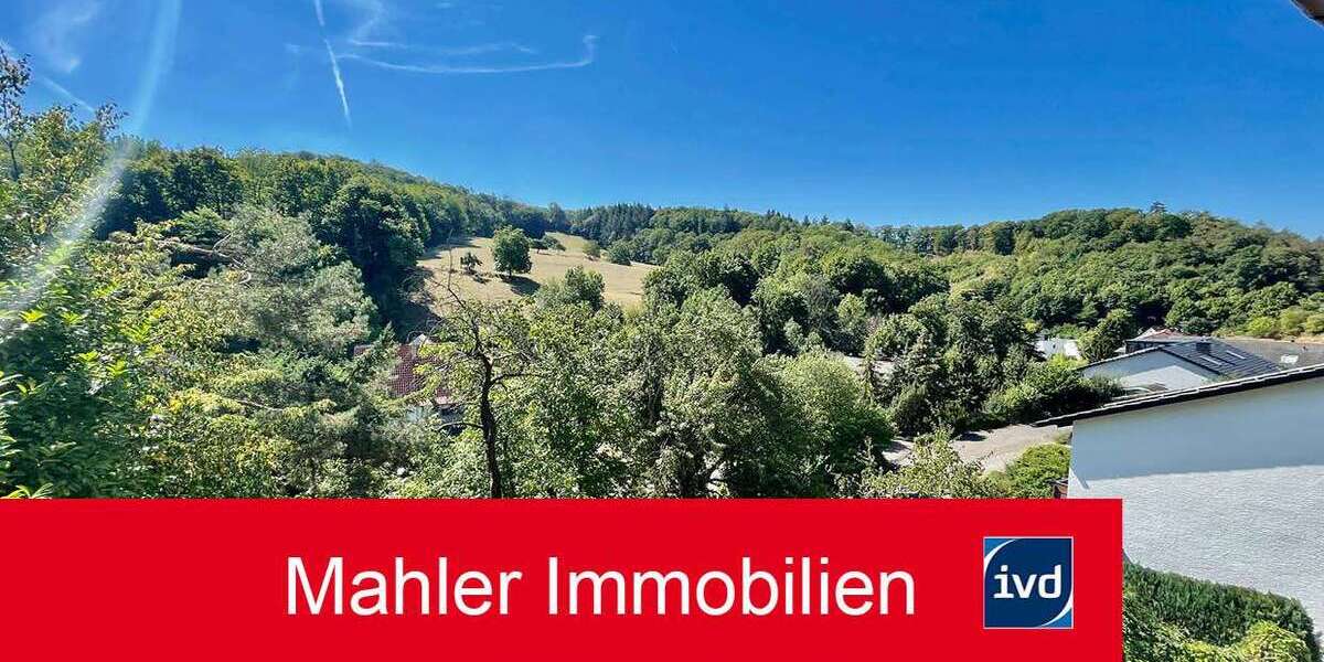 Grundstück zu verkaufen in Laudenbach 149.000 € 431 m² zimmer