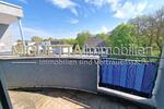 Charmante Maisonette mit Parkblick - Etagenwohnung Ludwigshafen Friesenheim | Angebot:27120089