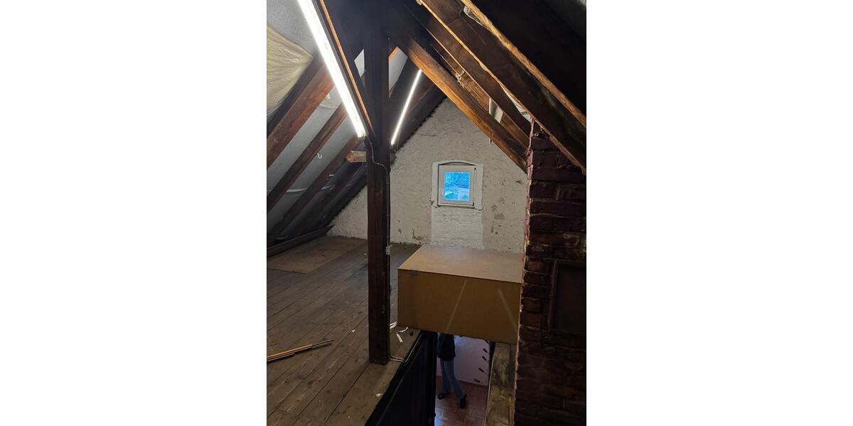 Doppelhaushälfte Bad Schönborn - 3 Zimmer, 80 m&sup2;, 679.000&euro; | Angebot:23567977