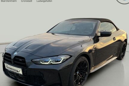 BMW M4 11.500 km 84.990 &euro; Ludwigshafen 67071