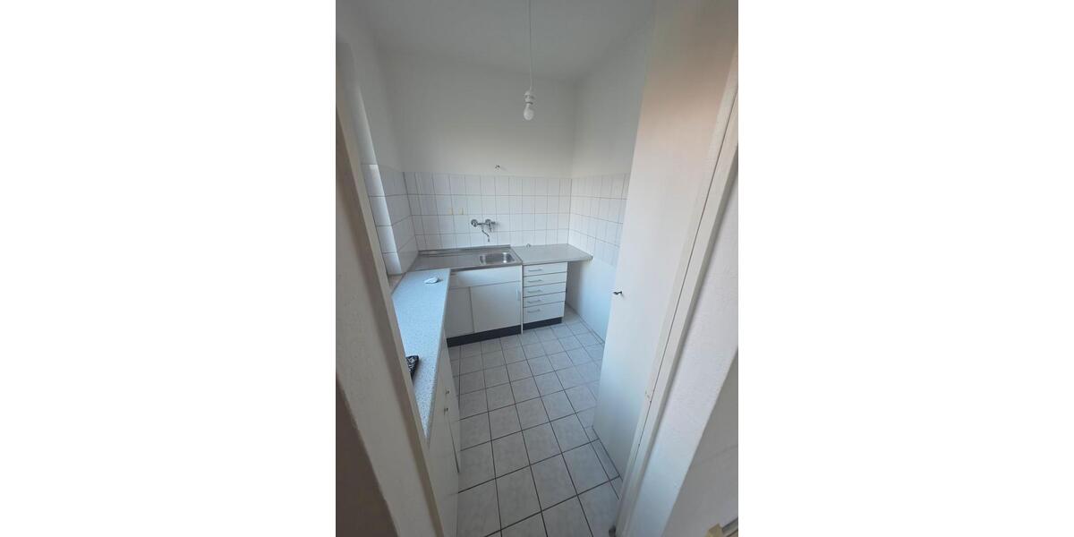 Etagenwohnung Mannheim Fahrlach - 1 Zimmer, 40 m&sup2;, 565&euro; | Angebot:26410995